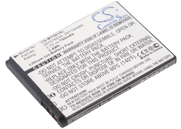 CS-MY501SL-1.jpg