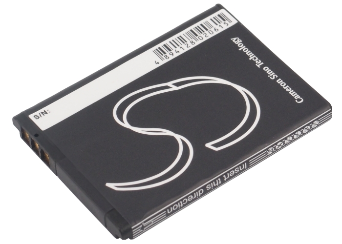 CS-MY501SL-4.jpg
