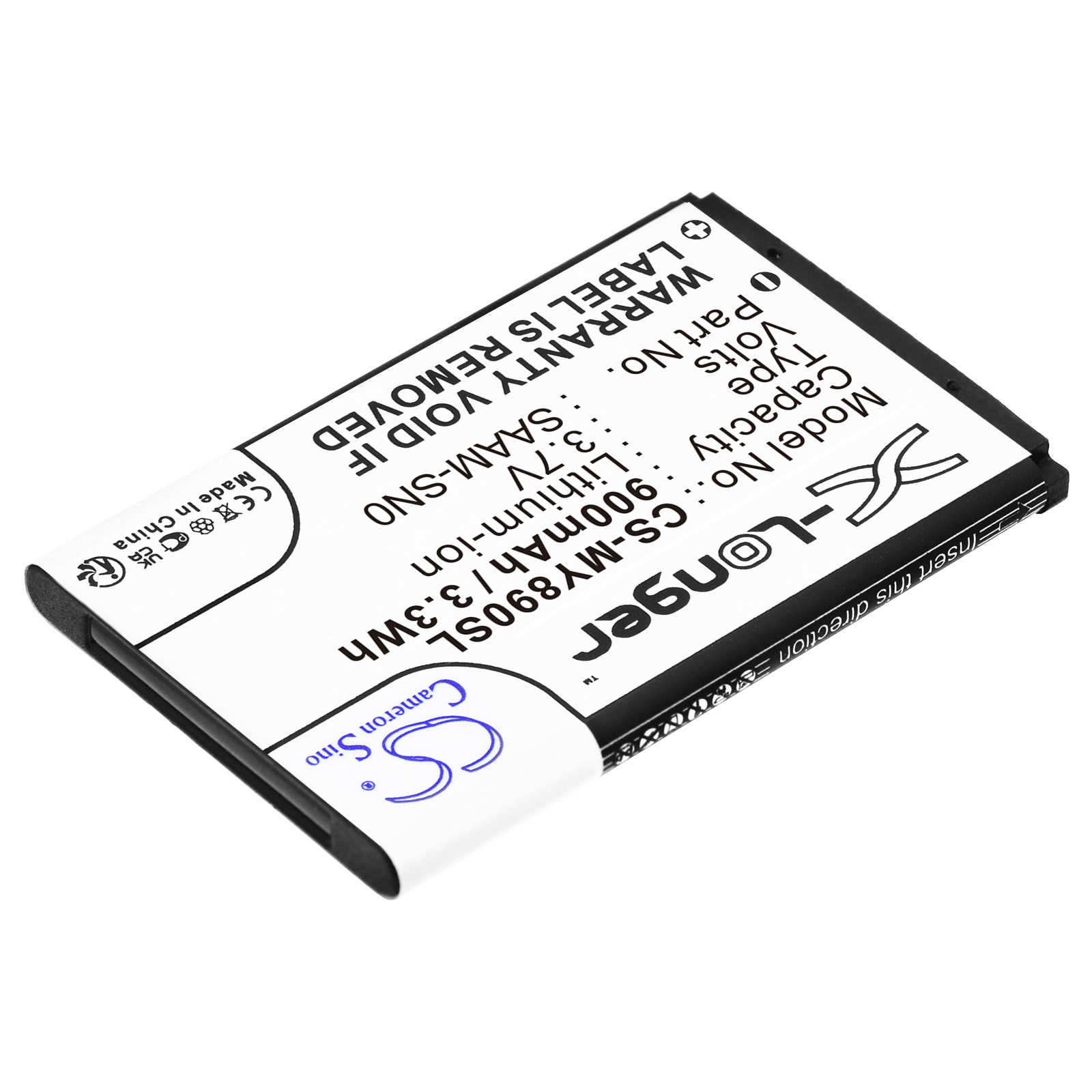 CS-MY890SL-2.jpg