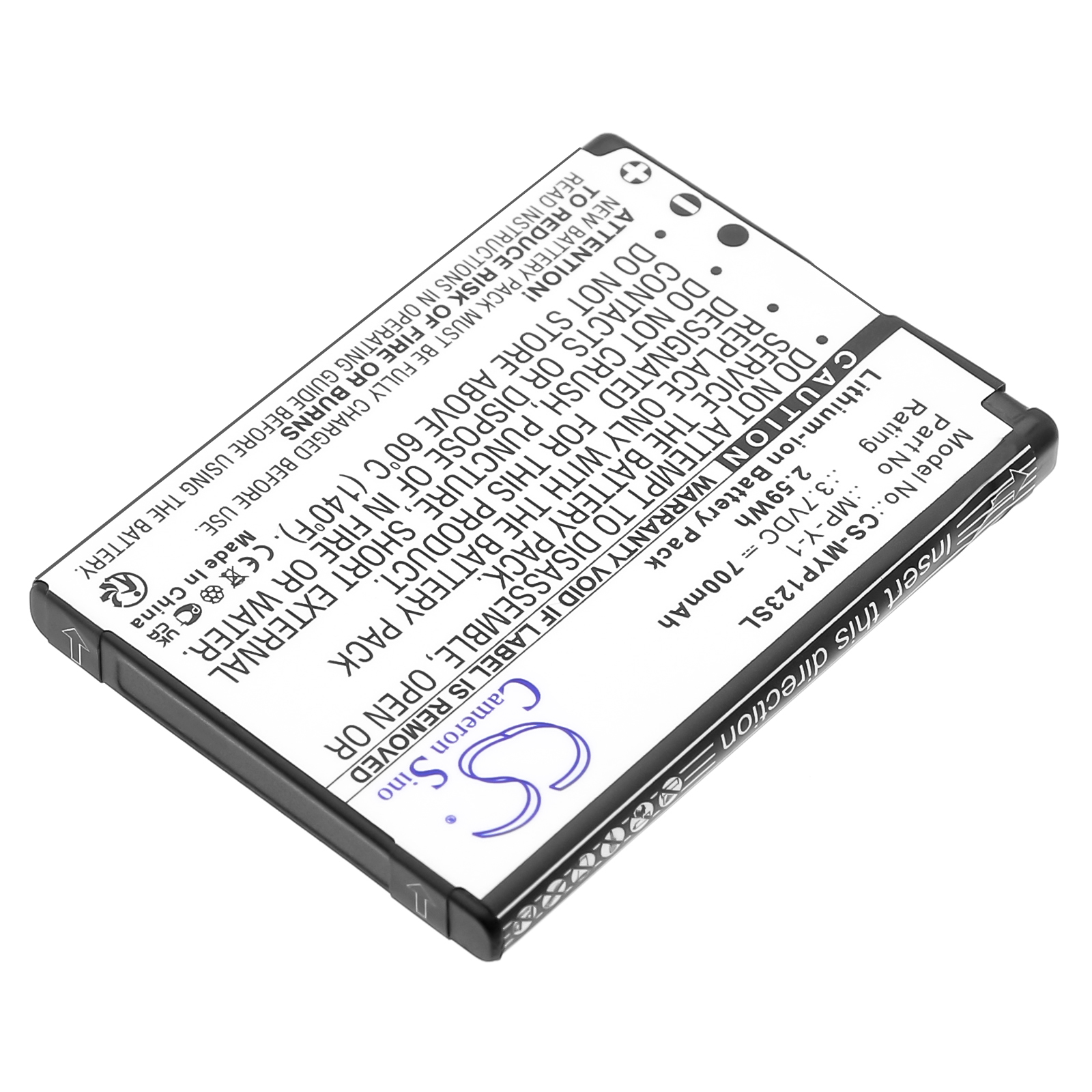 CS-MYP123SL-2.jpg