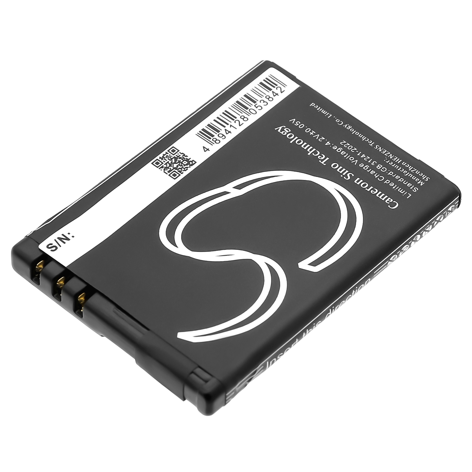 CS-MYP123SL-3.jpg