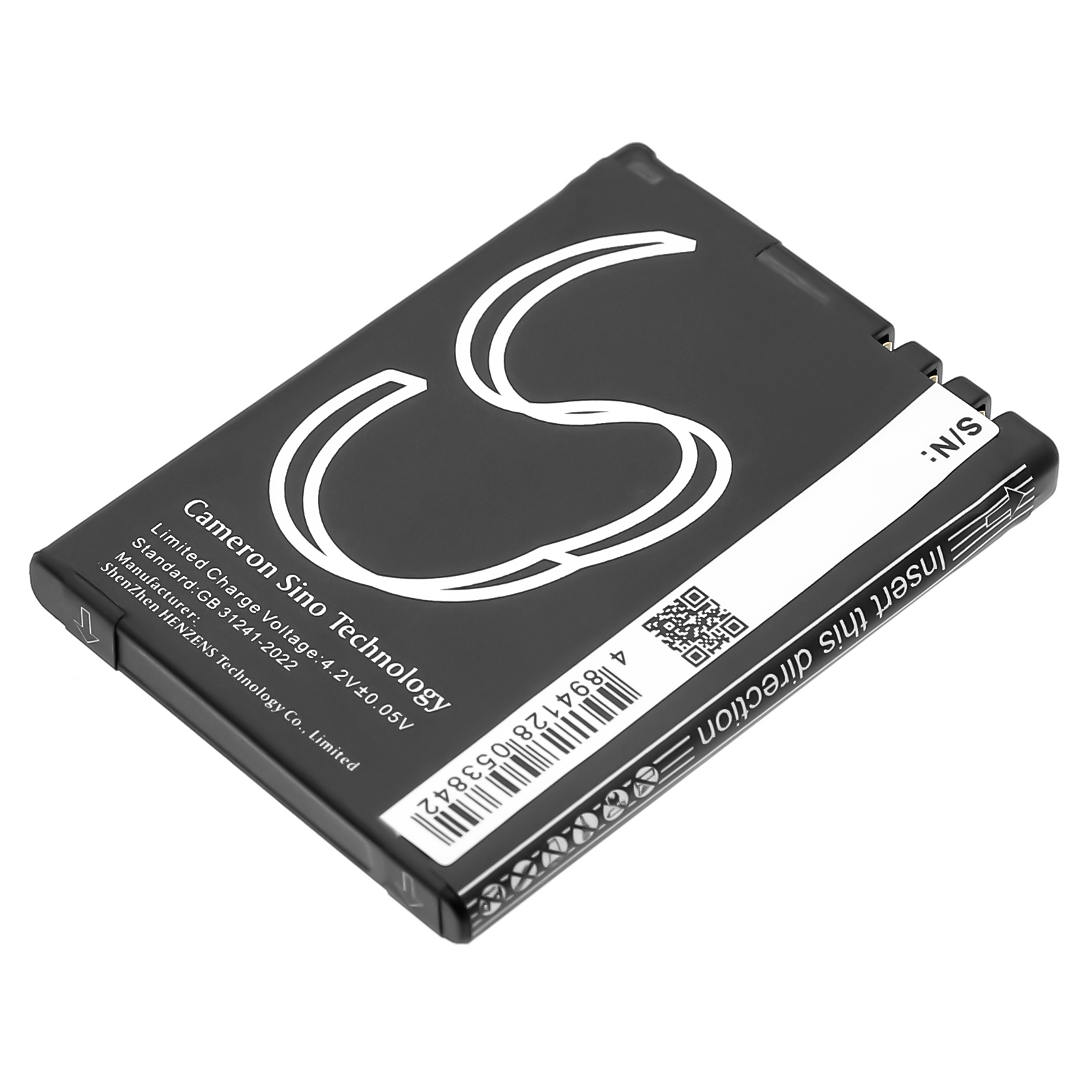 CS-MYP123SL-4.jpg