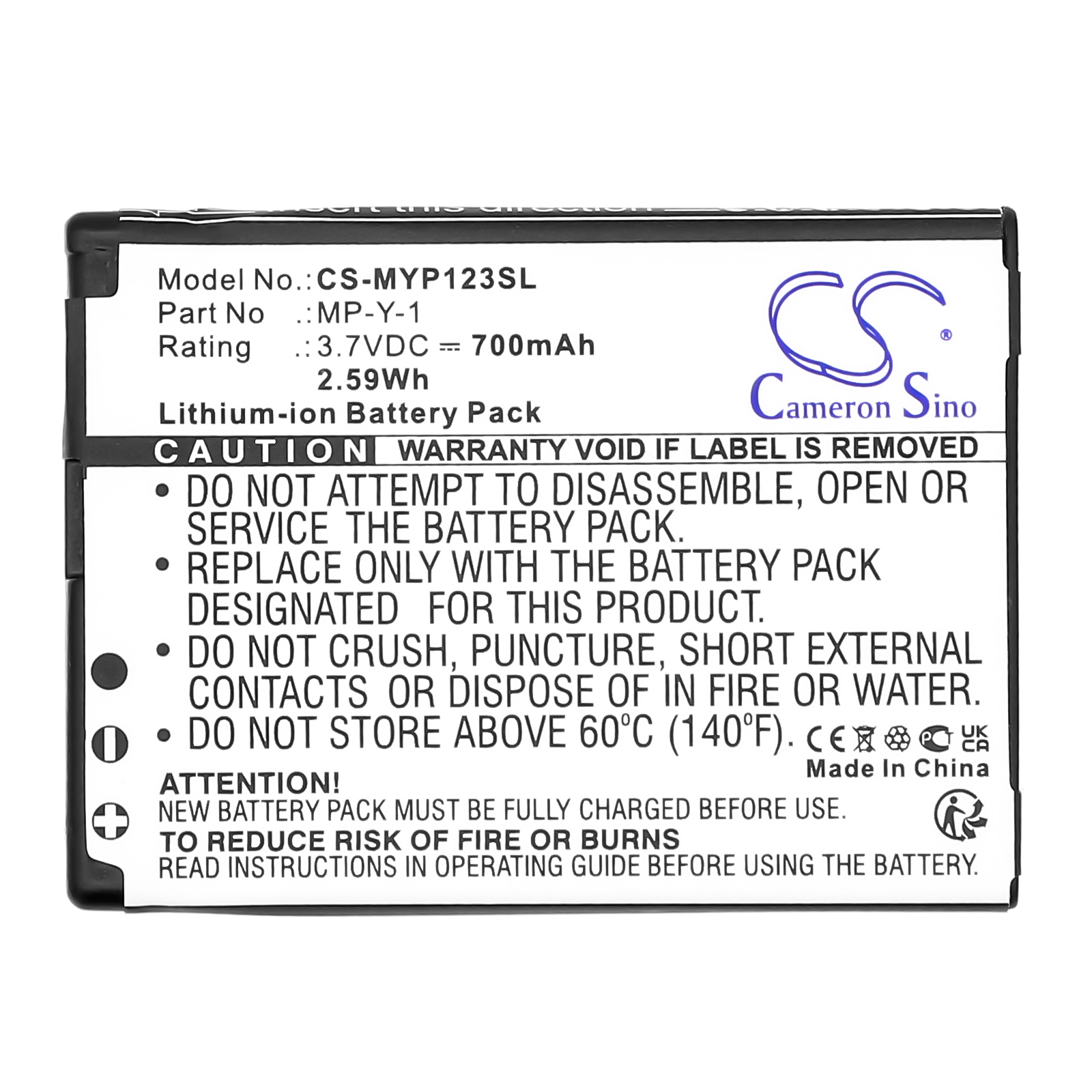CS-MYP123SL-5.jpg