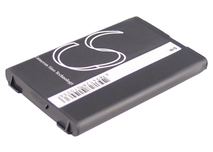 CS-MYV5SL-3.jpg