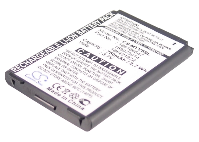 CS-MYV5SL-2.jpg