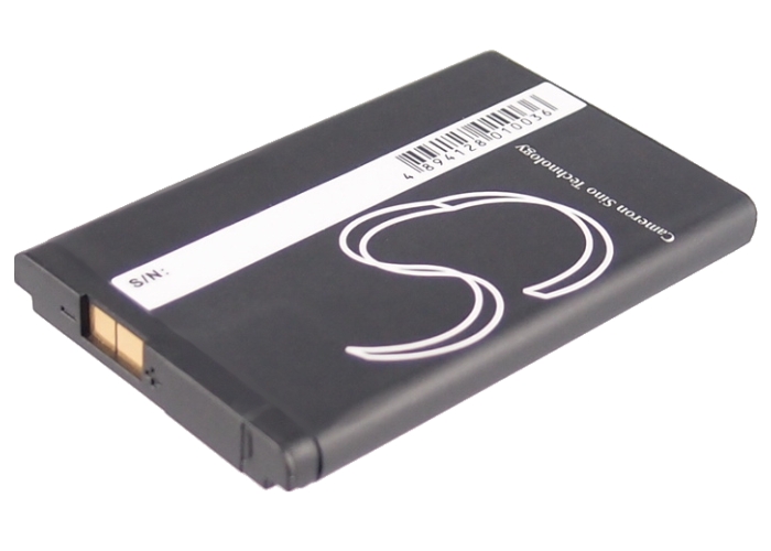 CS-MYV5SL-4.jpg