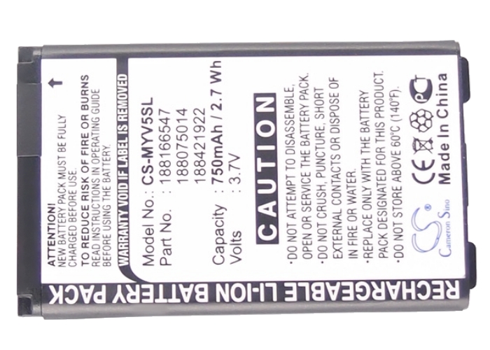 CS-MYV5SL-5.jpg