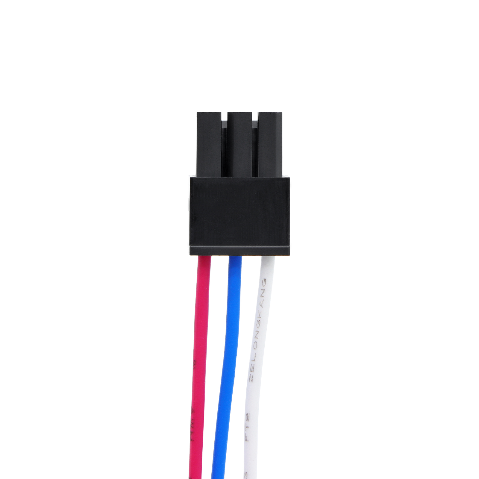 c960291930852e22b2417fb9f91050c1cf960dfd513a83a9780f33d8a6f911fc.jpg