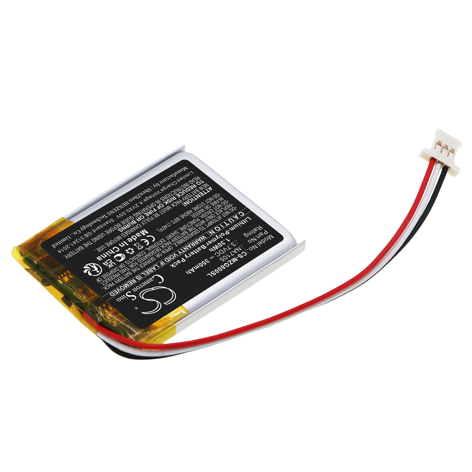 CS-MZG800SL-2.jpg