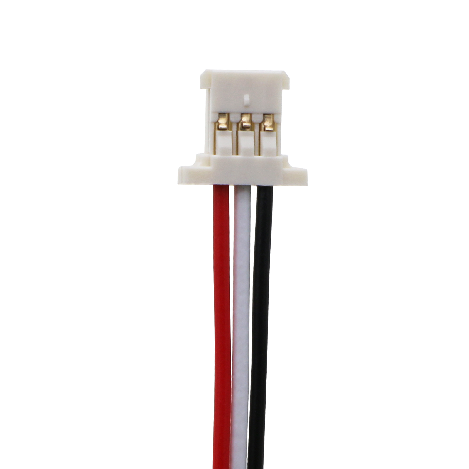 CS-MZG800SL-4.jpg