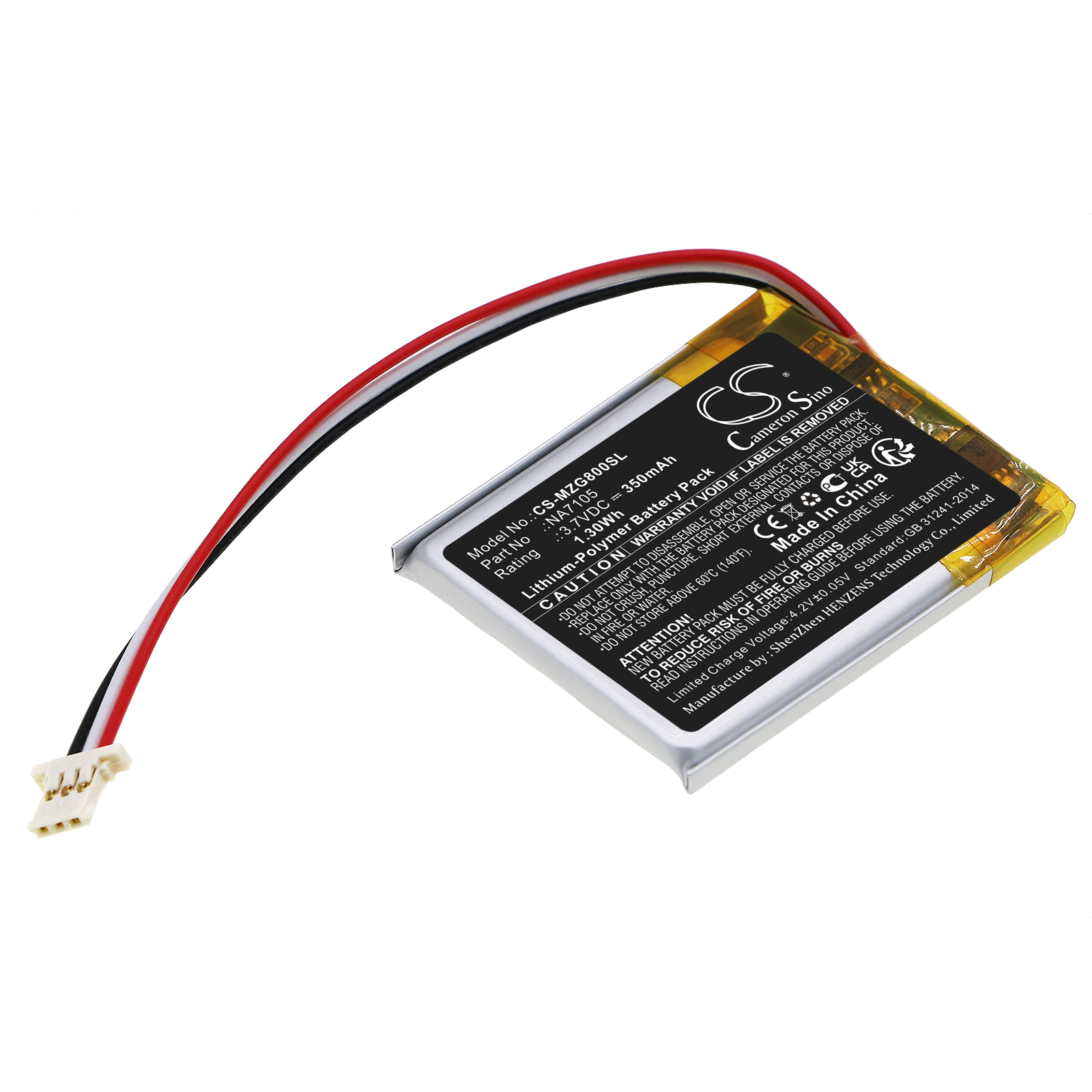 CS-MZG800SL-1.jpg