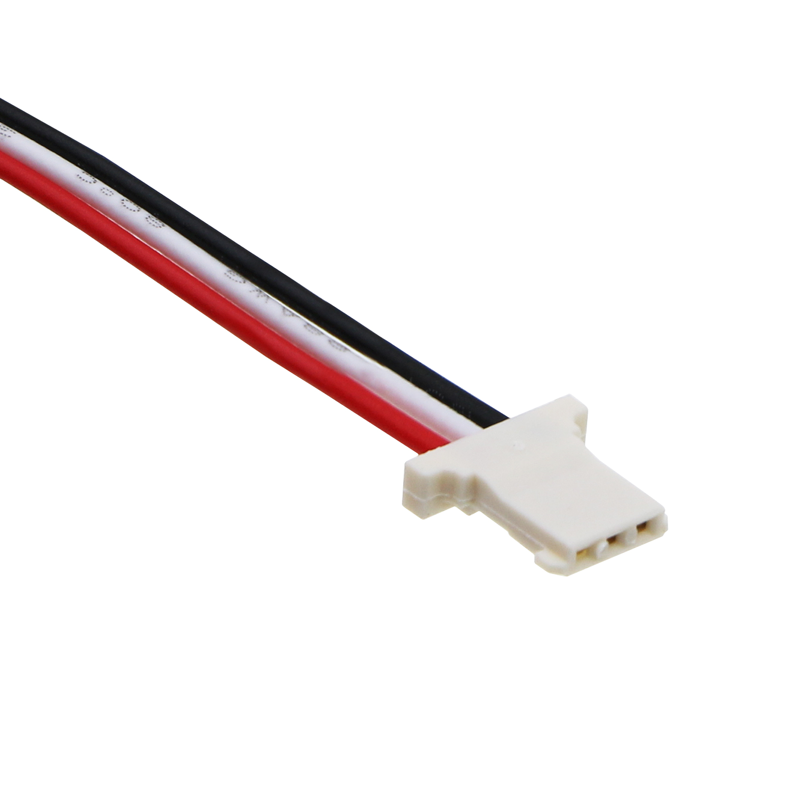 CS-MZG800SL-5.jpg
