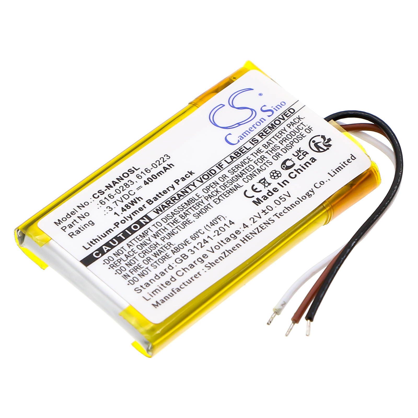 CS-NANOSL-1.jpg