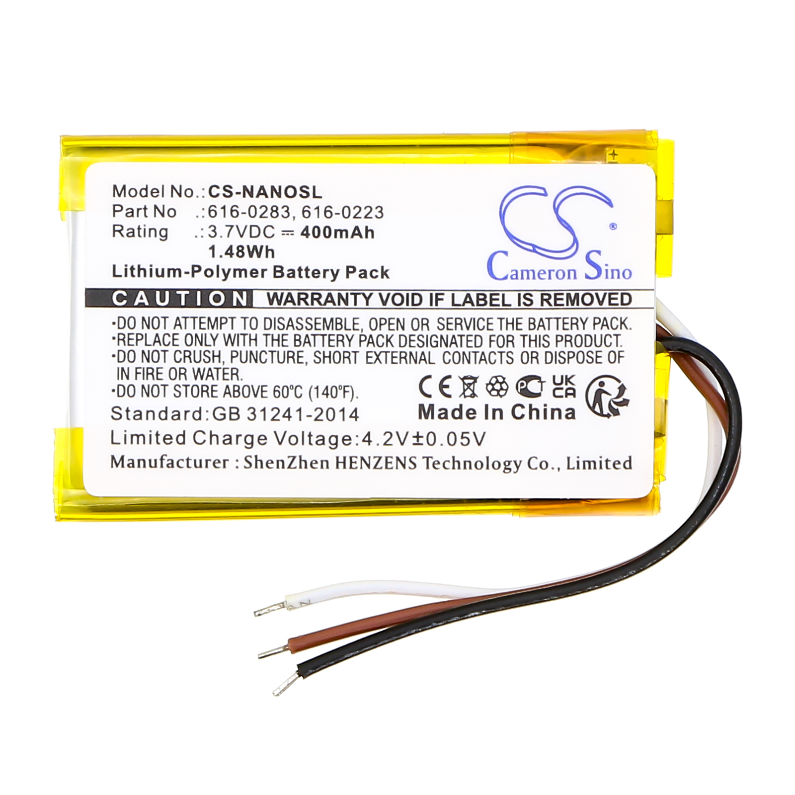 CS-NANOSL-3.jpg
