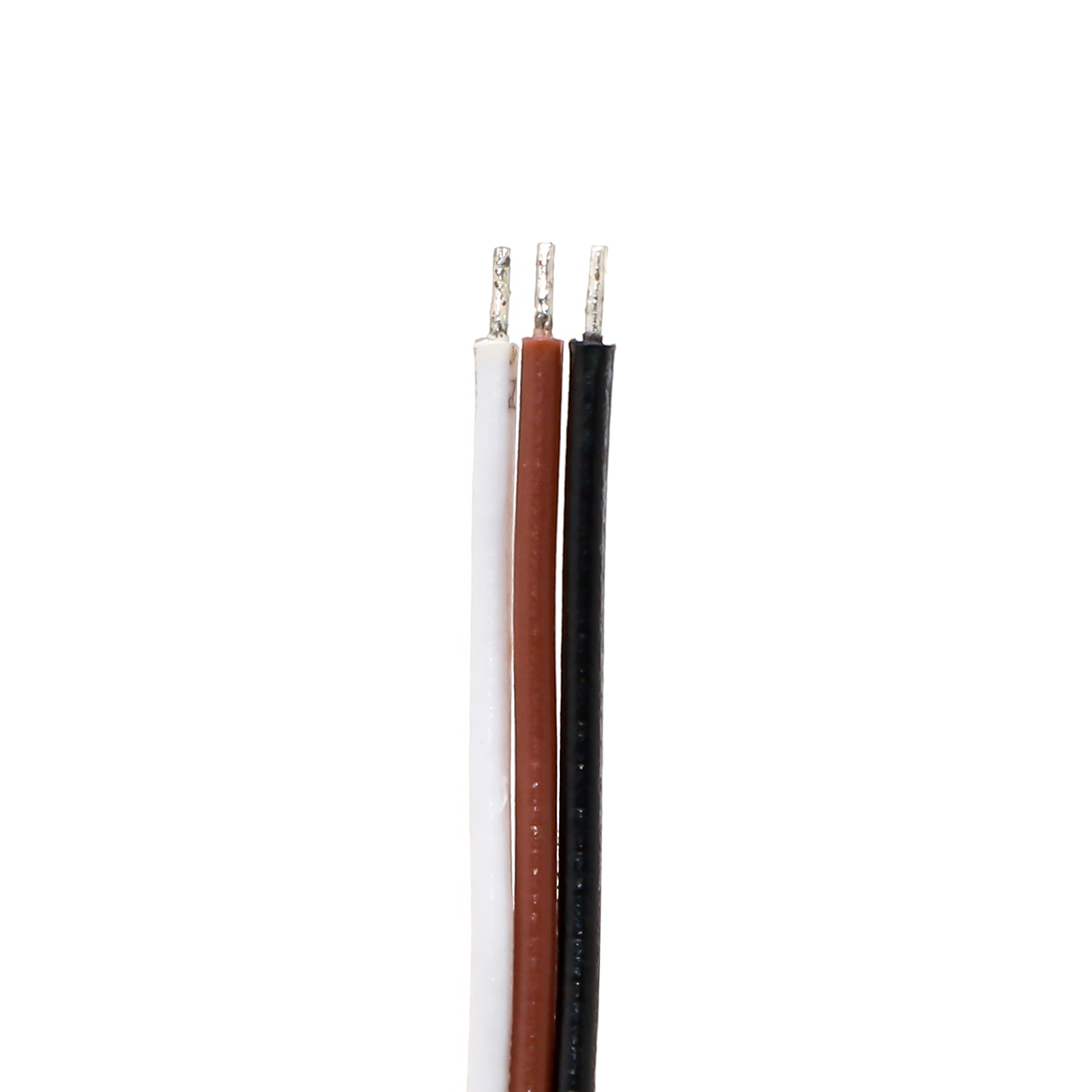 CS-NANOSL-4.jpg