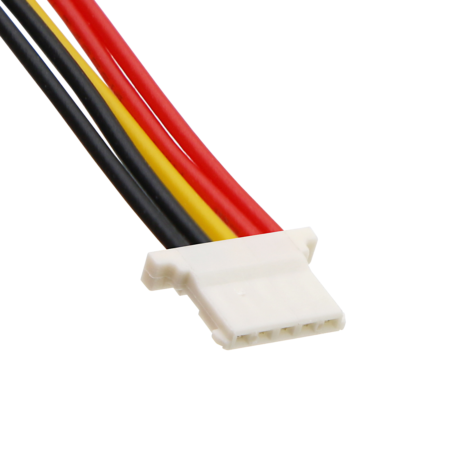 CS-NAT886SL-5.jpg