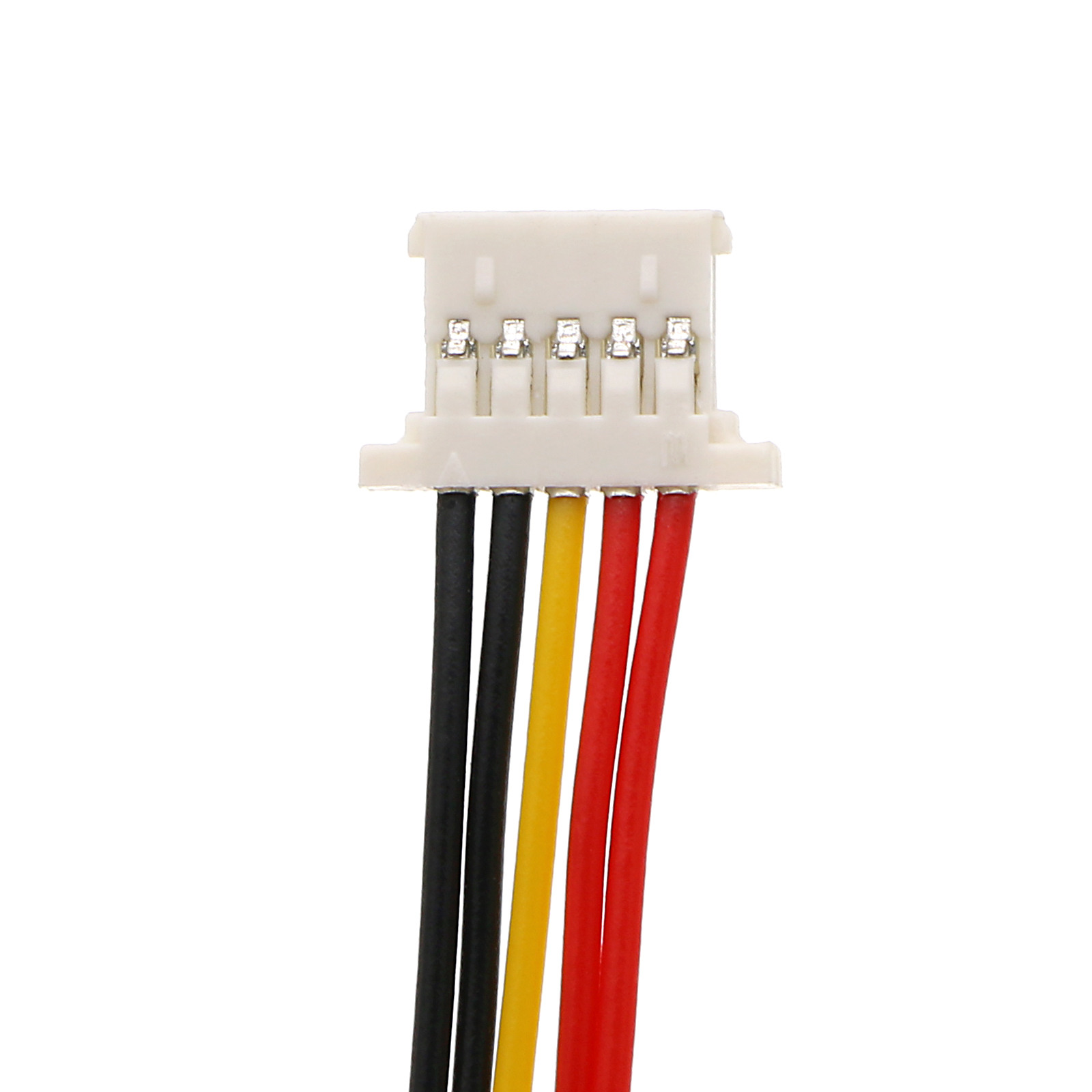 CS-NAT886SL-4.jpg