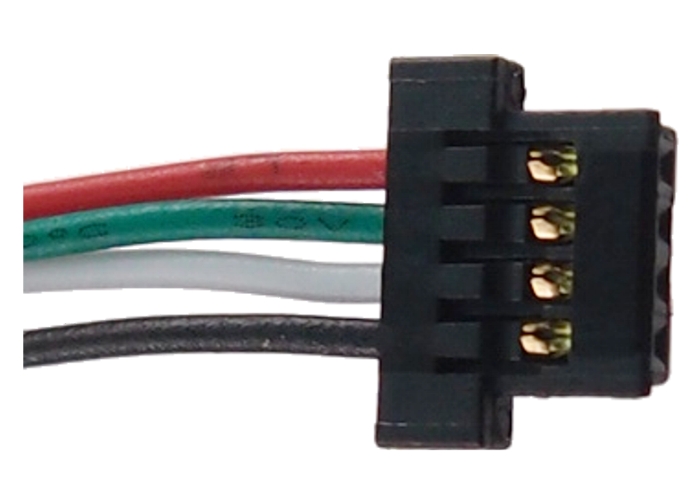CS-NAV2100SL-5.jpg