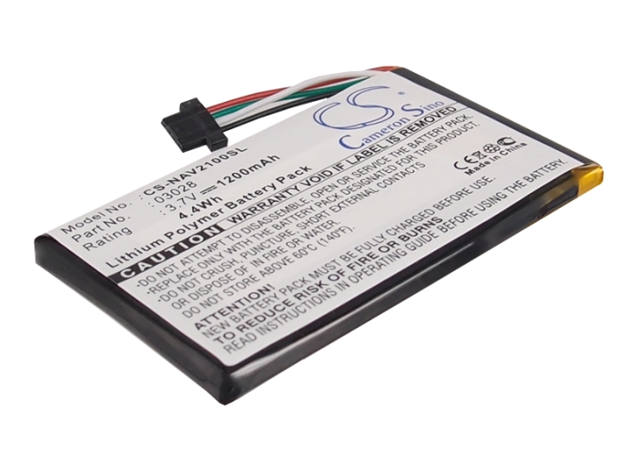 CS-NAV2100SL-1.jpg