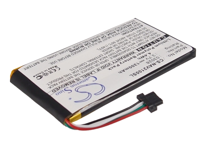 CS-NAV2100SL-2.jpg