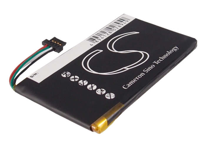 CS-NAV2100SL-3.jpg