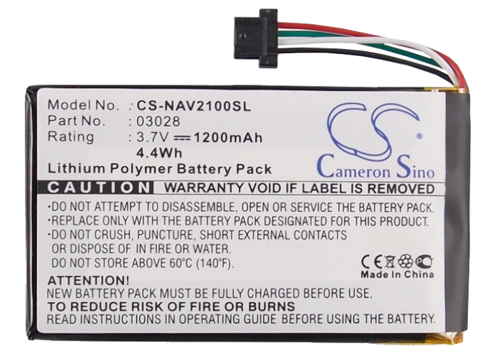 CS-NAV2100SL-6.jpg