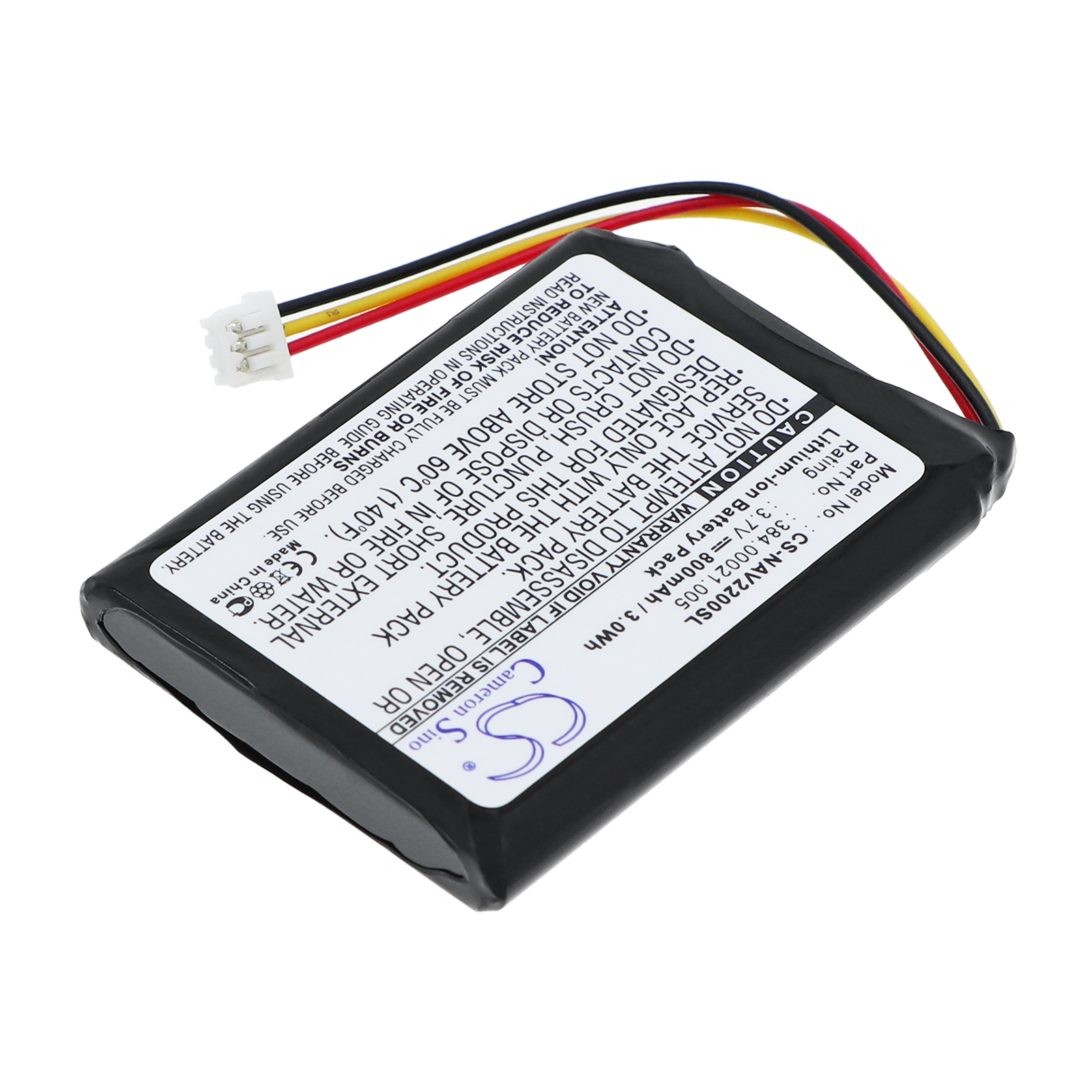 2952856e89538bdc9c3f800f5e1fbe09d25d651b31f6c0562e9f635bcd4ec426.jpg