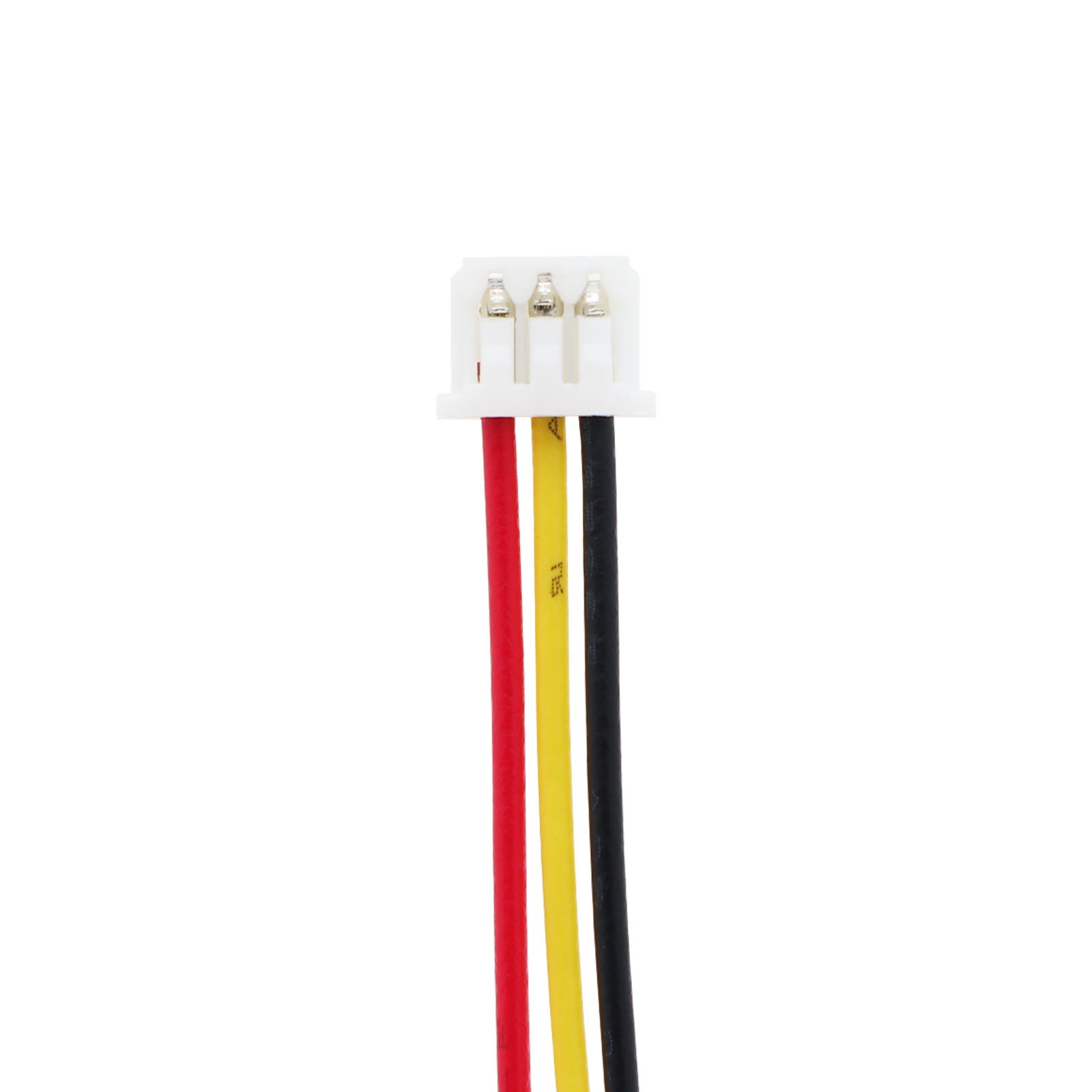 850c5a253f3bfc61336e7b49bb9e542f25902d7b8671ec6dd09f131c66c4cf92.jpg