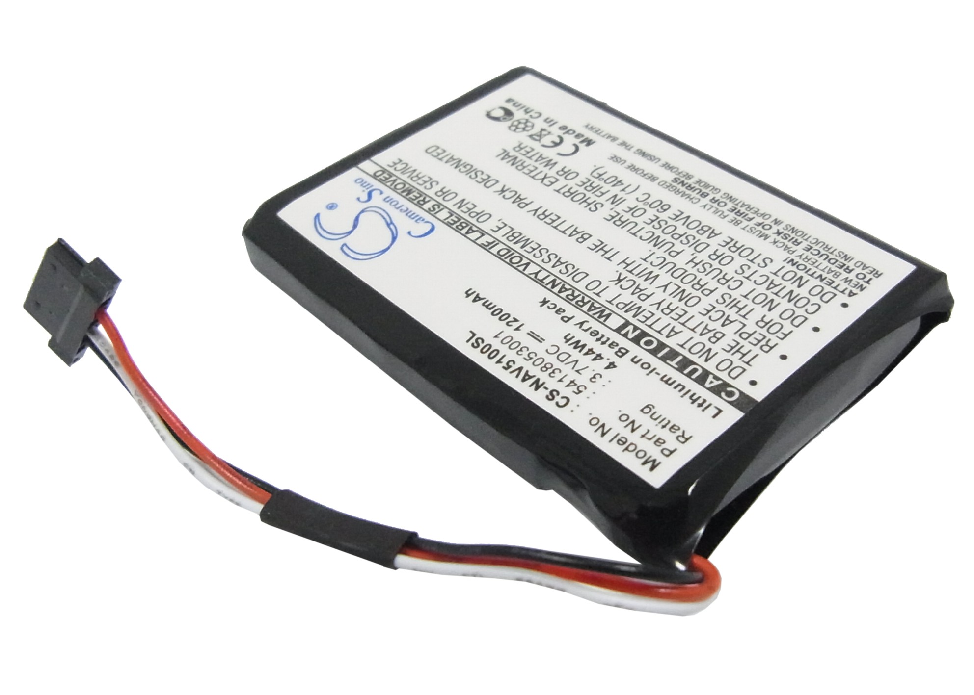 CS-NAV5100SL-2.jpg