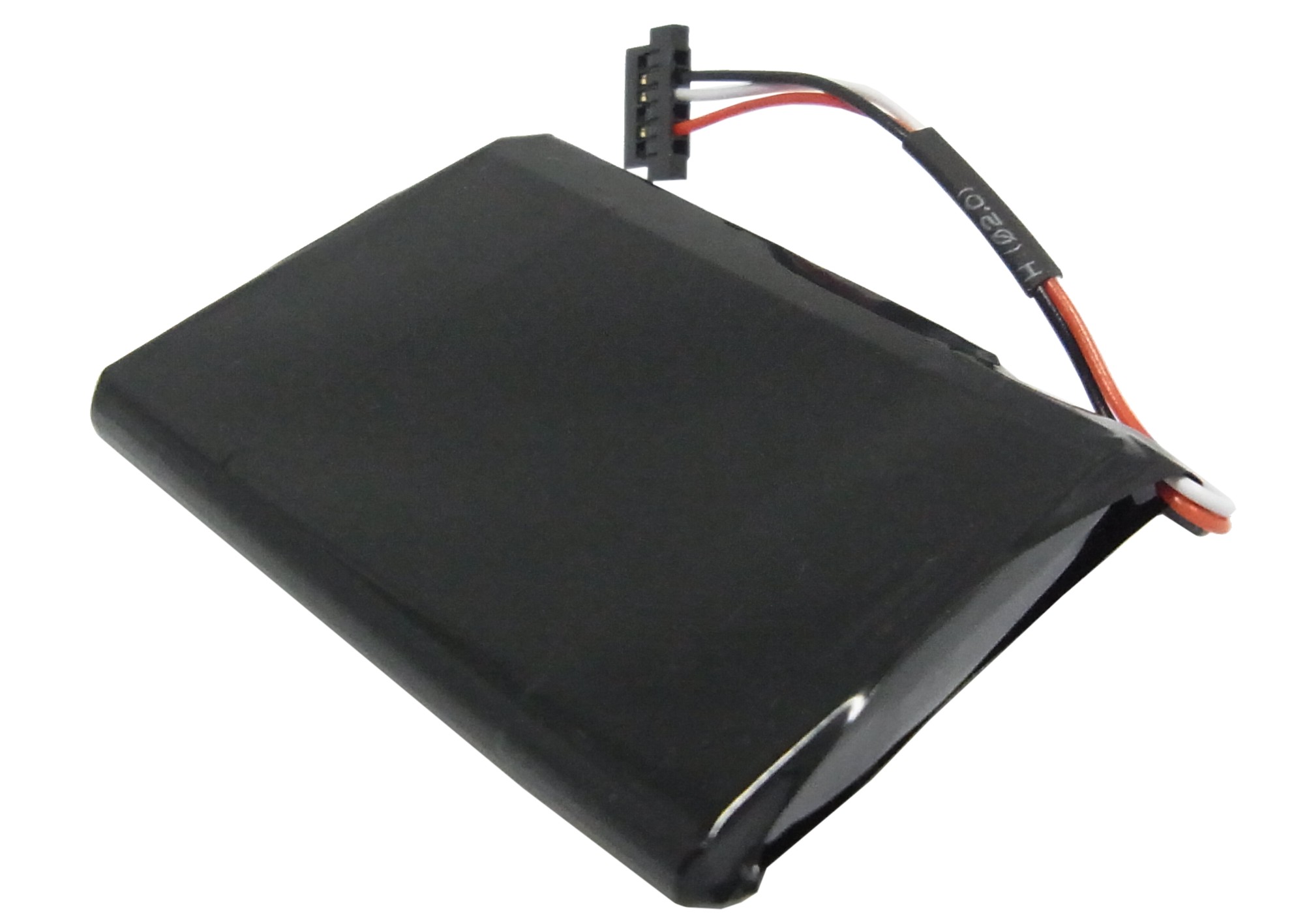 CS-NAV5100SL-3.jpg