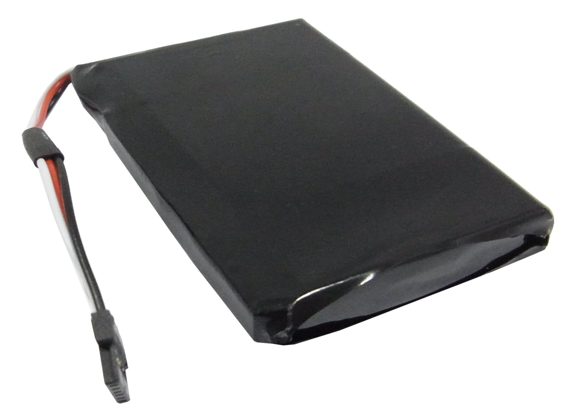 CS-NAV5100SL-4.jpg