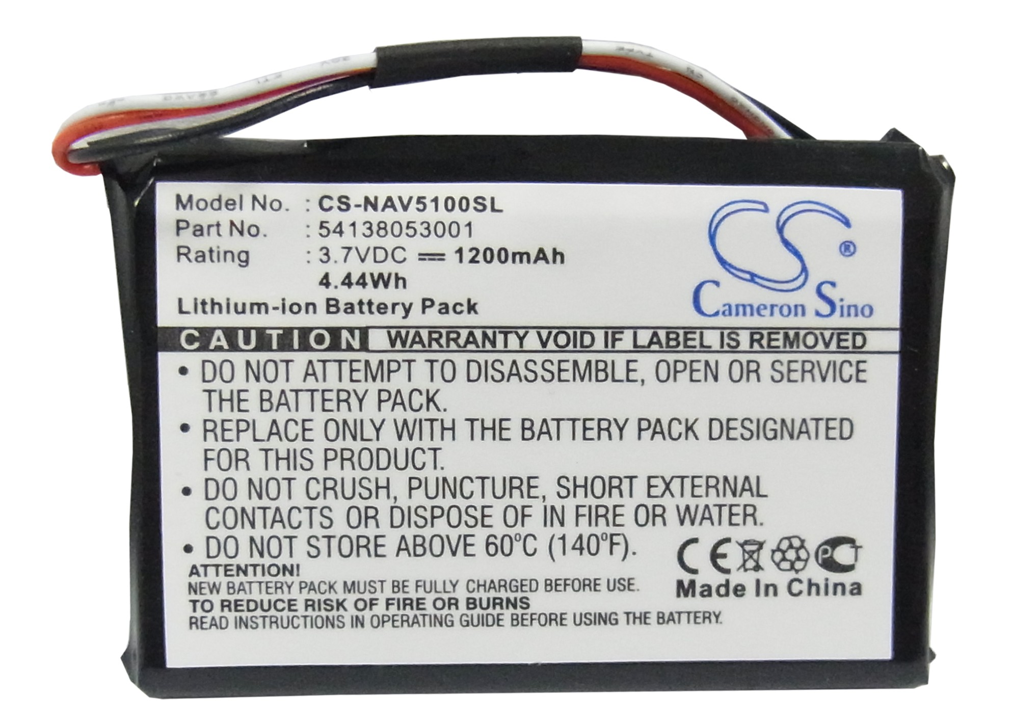 CS-NAV5100SL-5.jpg