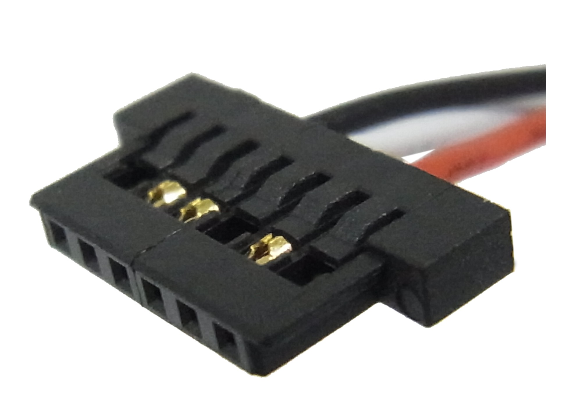 CS-NAV5100SL-6.jpg