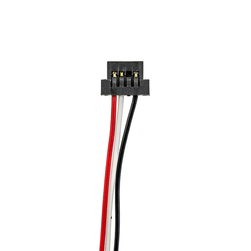 CS-NAV7000SL-4.jpg