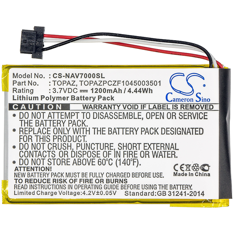 CS-NAV7000SL-3.jpg