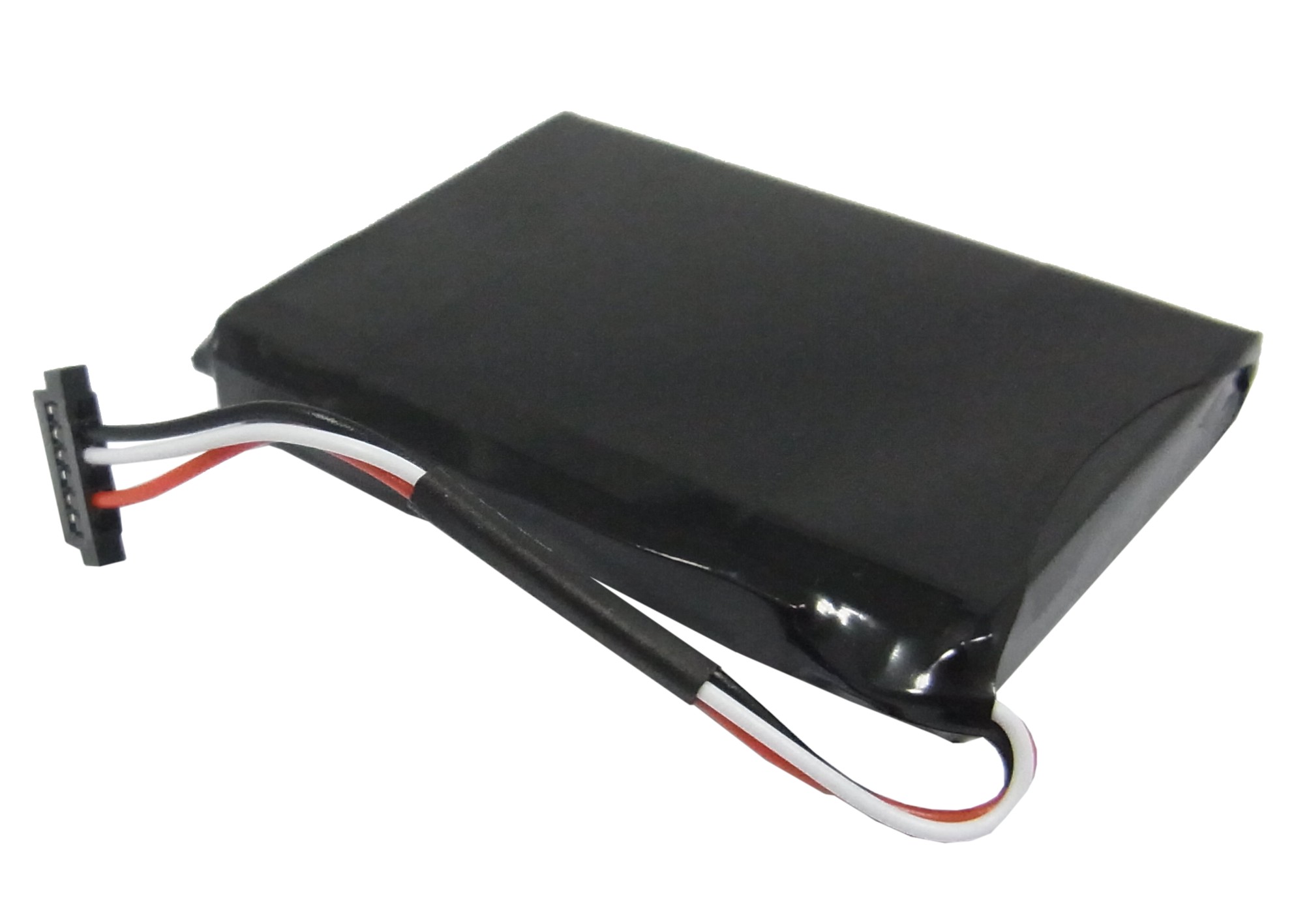 CS-NAV7100SL-3.jpg