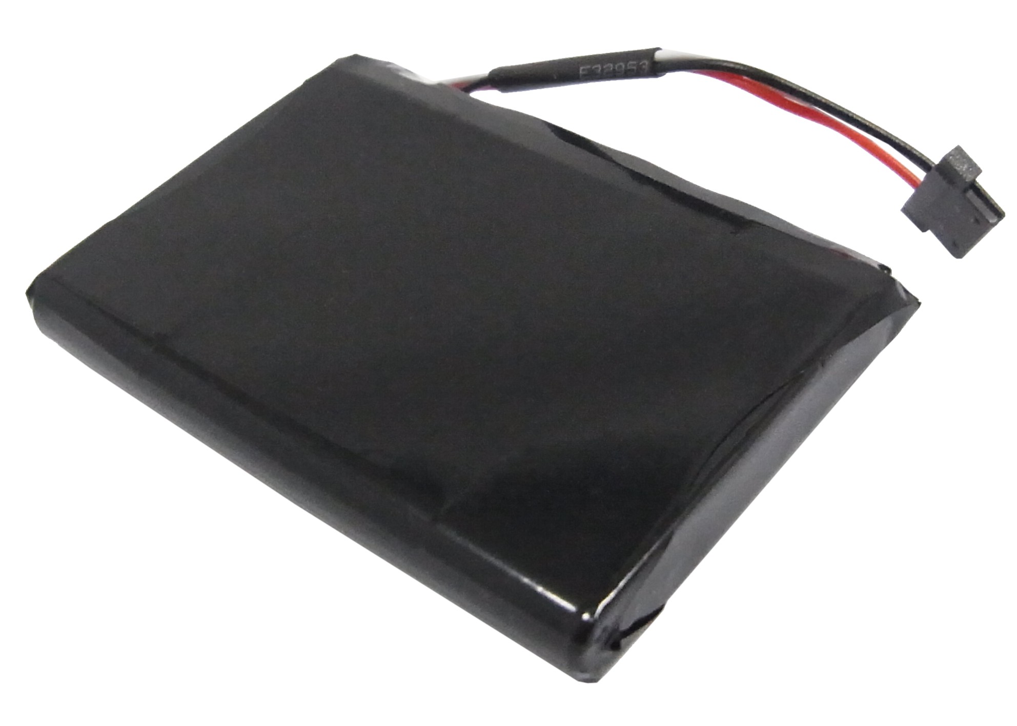 CS-NAV7100SL-4.jpg