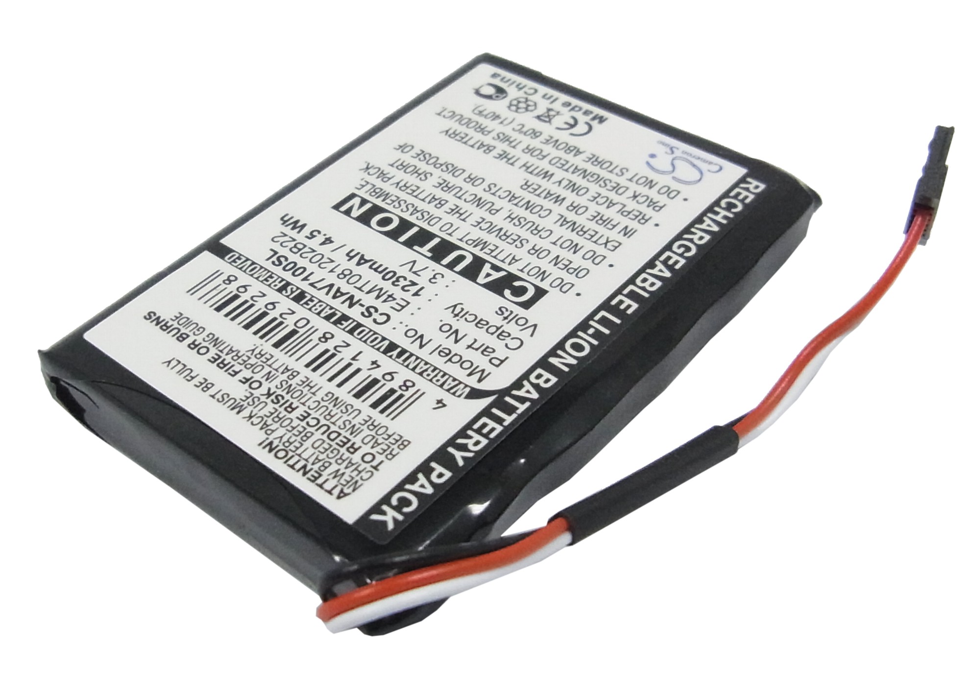 CS-NAV7100SL-2.jpg
