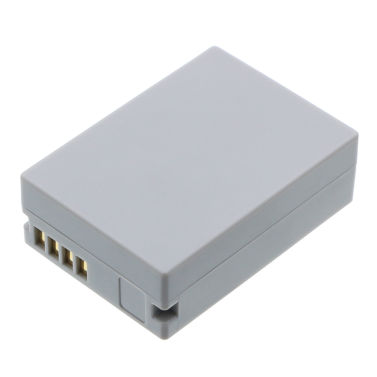 CS-NB10L-3.jpg