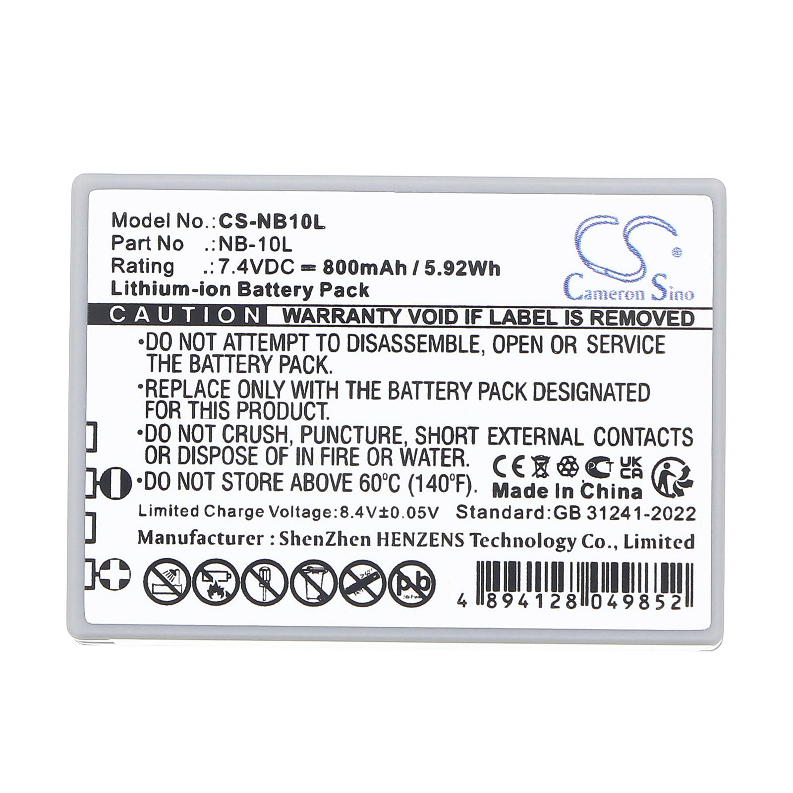 CS-NB10L-5.jpg