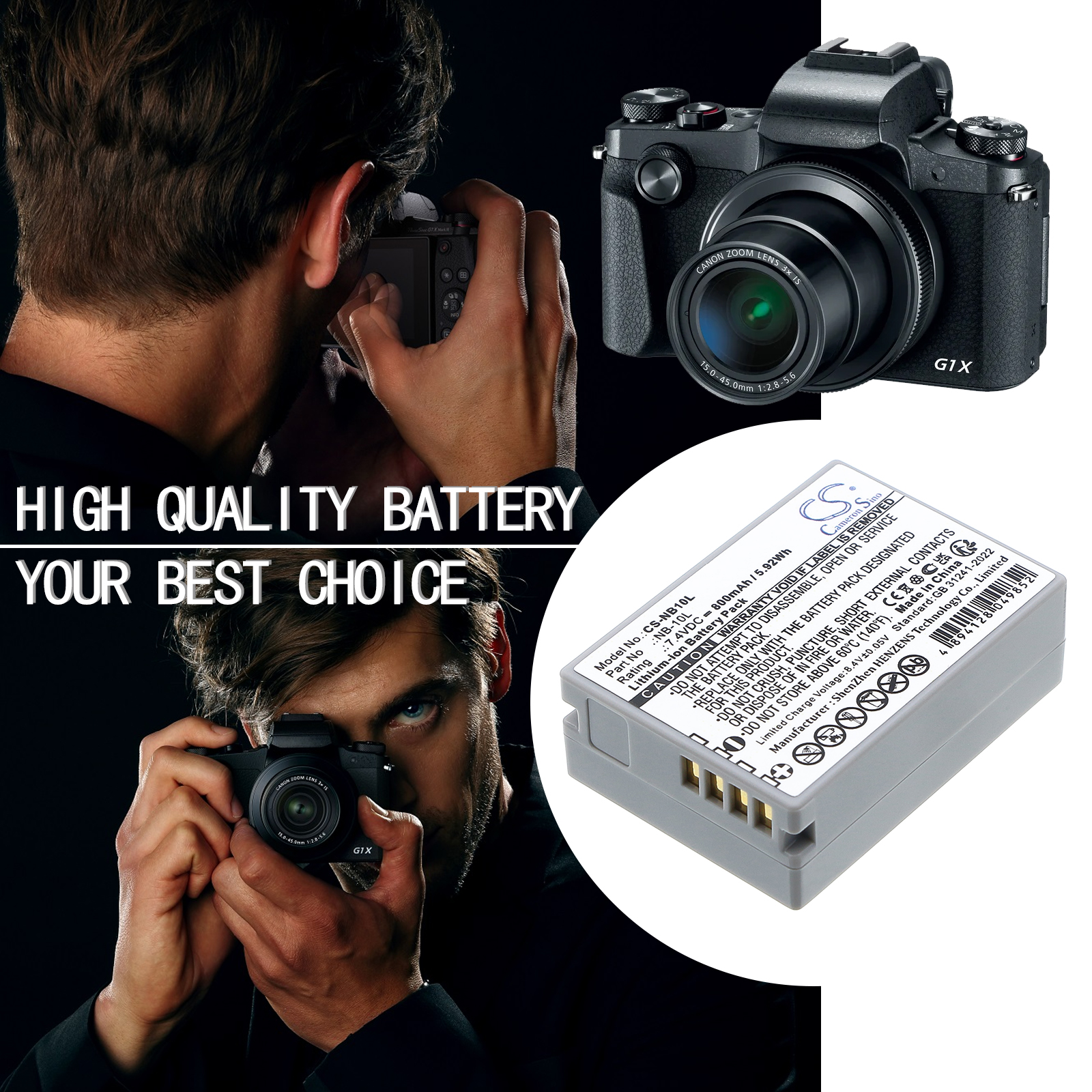 CS-NB10L-6.jpg