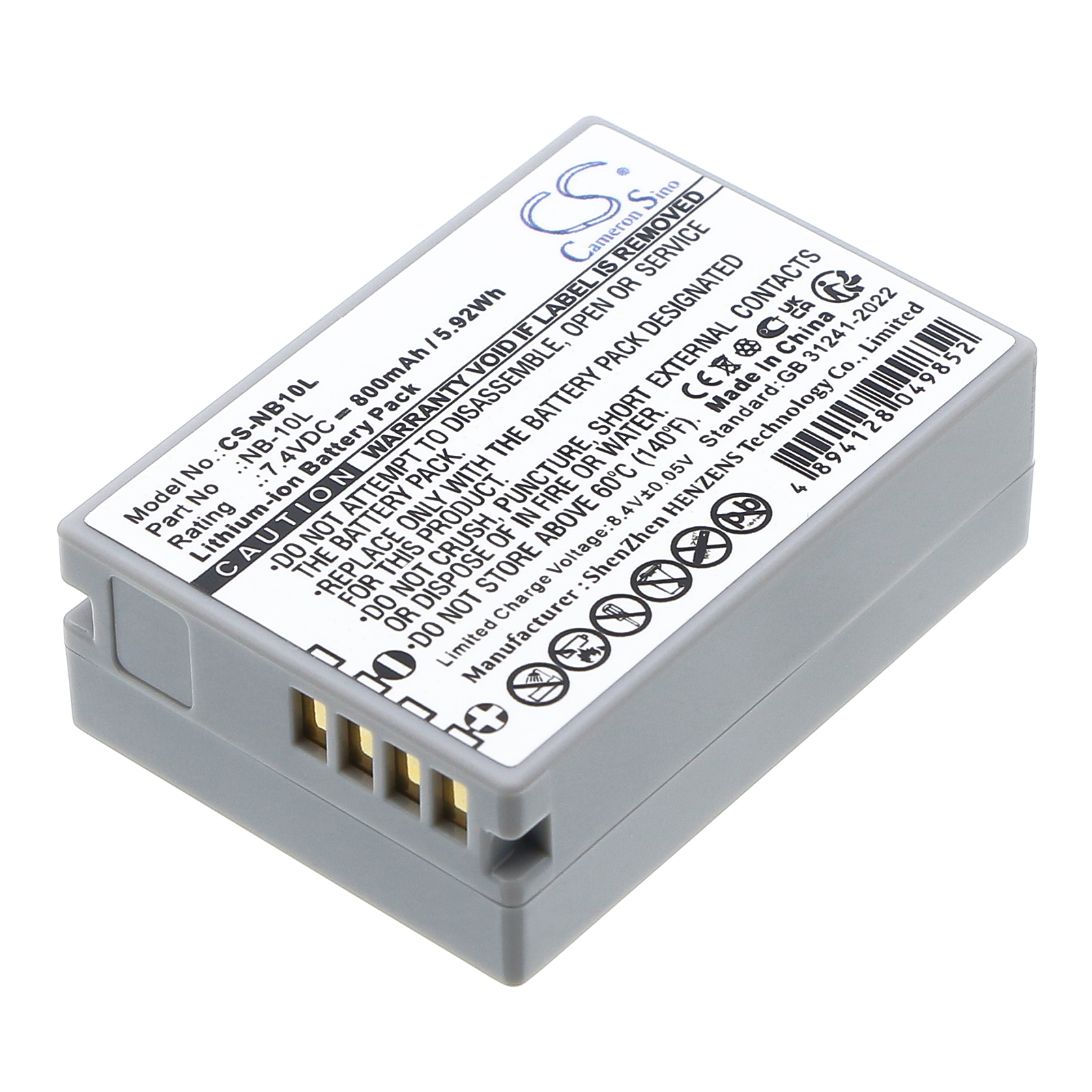 CS-NB10L-1.jpg