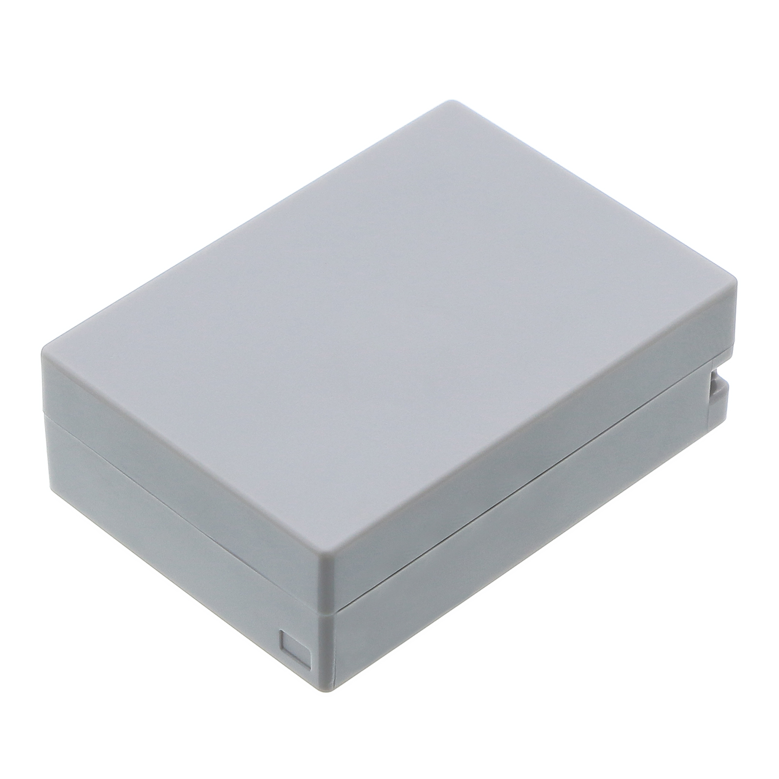 CS-NB10L-4.jpg