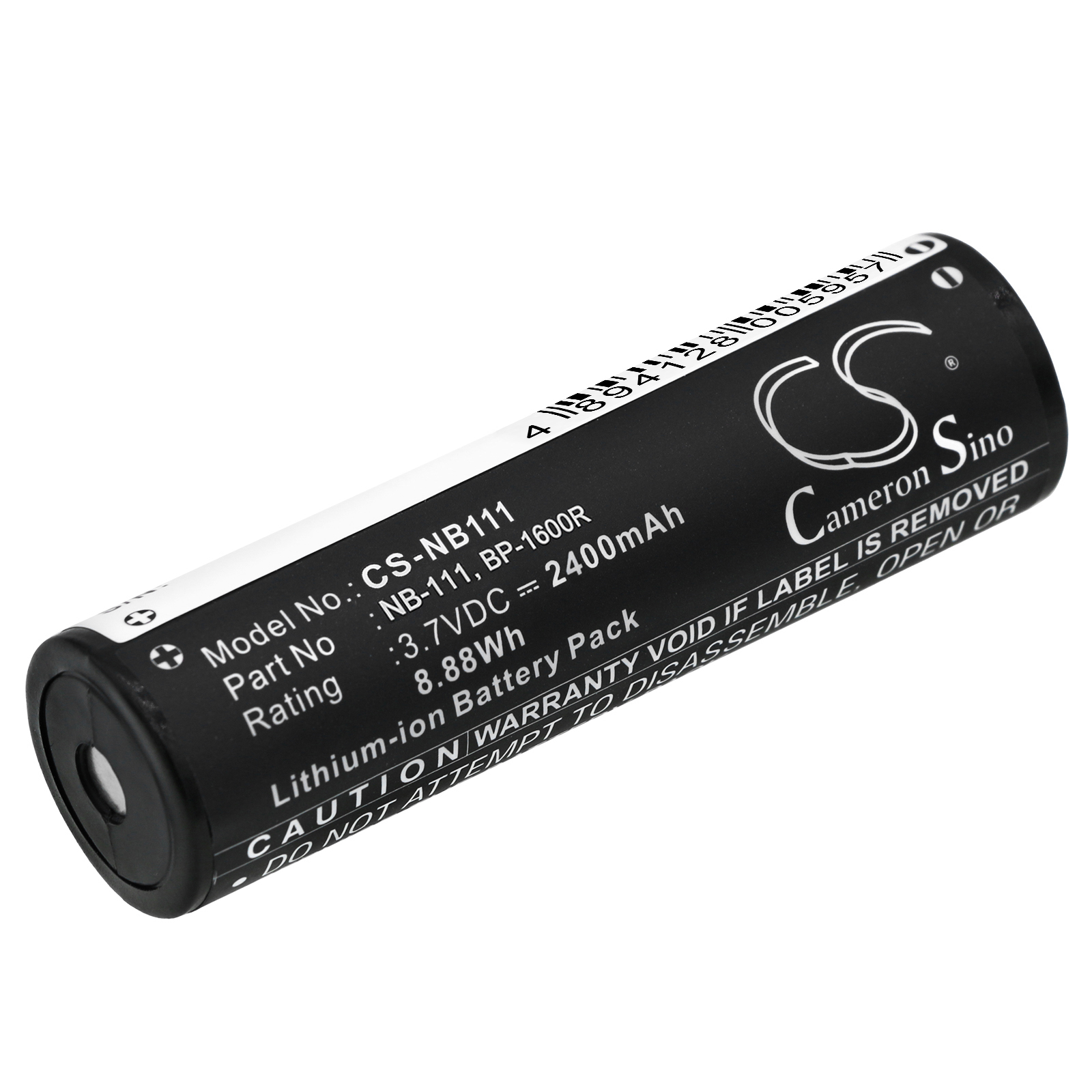 CS-NB111-1.jpg