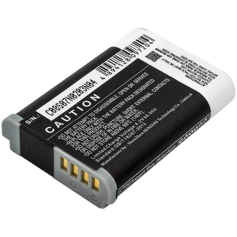 CS-NB12MX-3.jpg