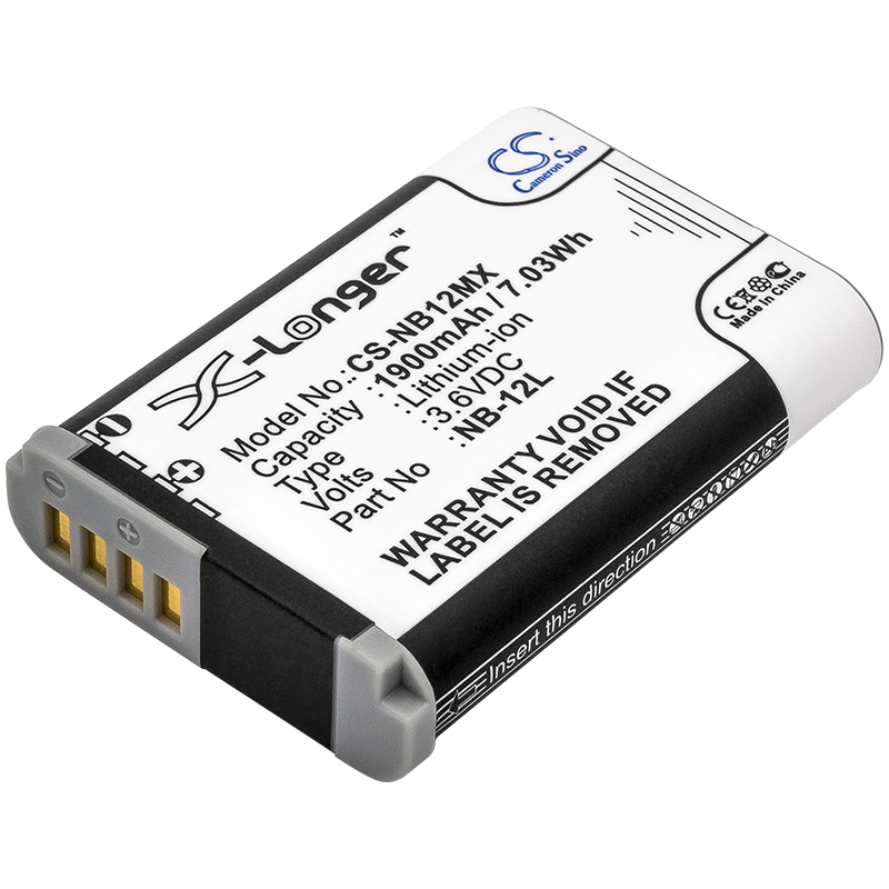 CS-NB12MX-1.jpg