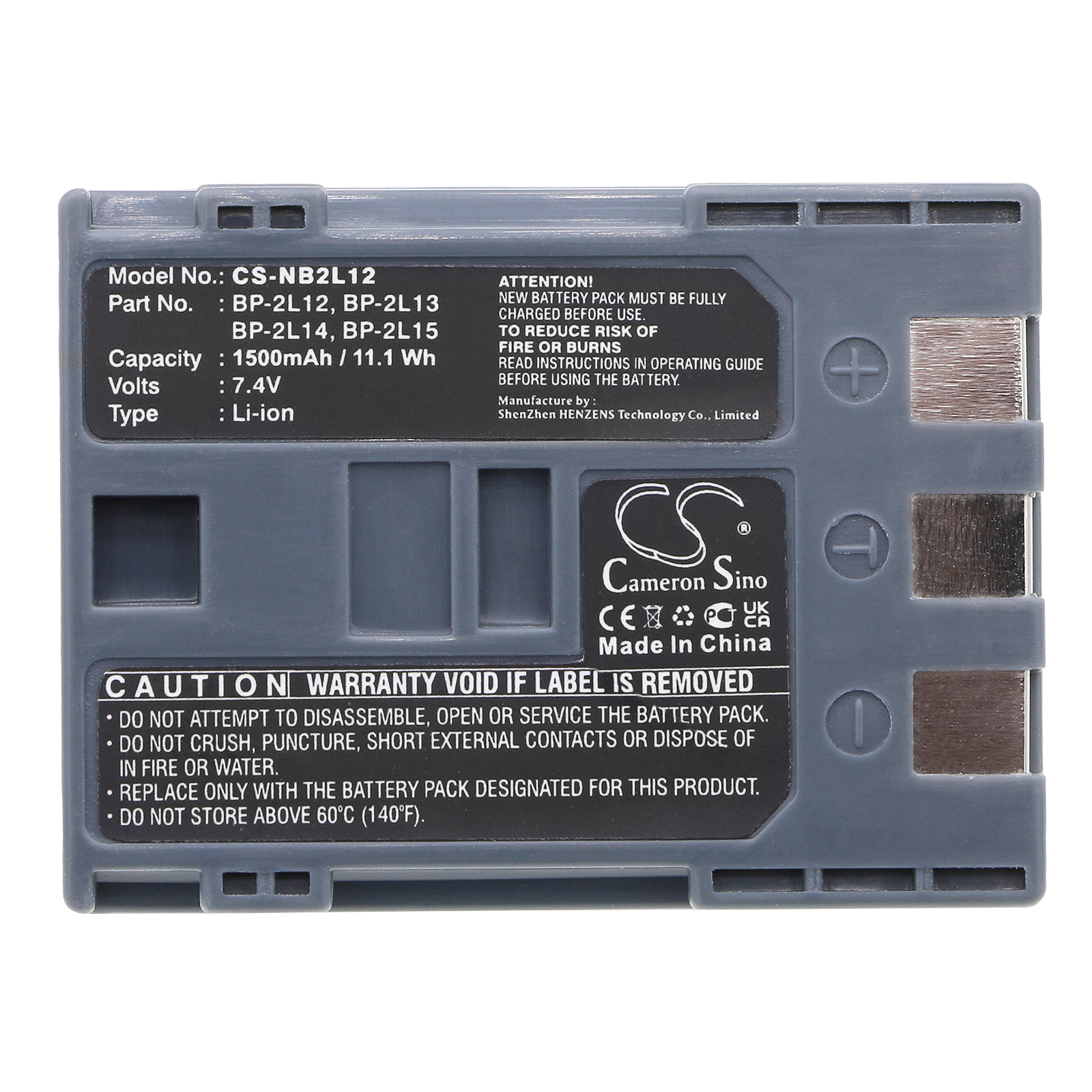 CS-NB2L12-5.jpg