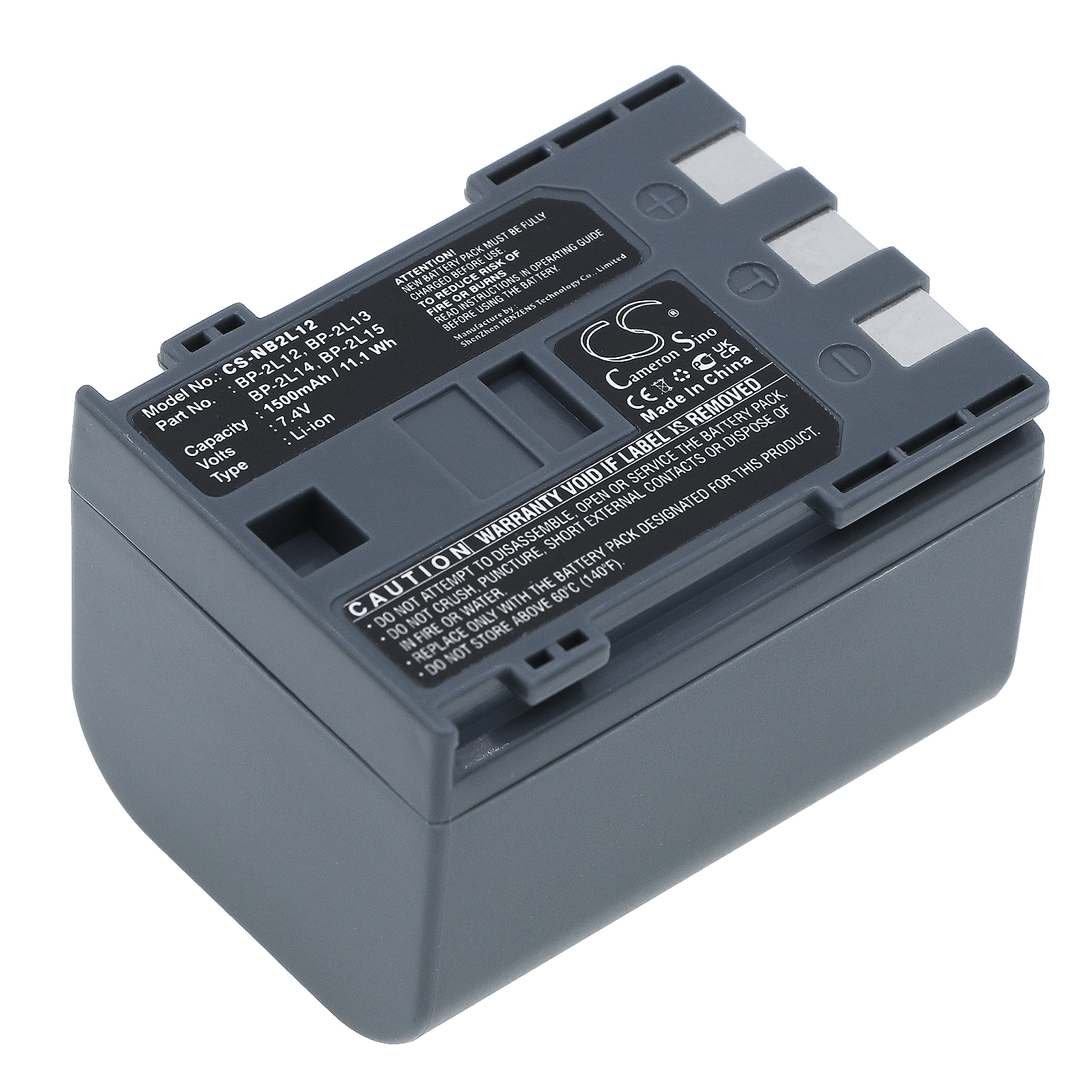 CS-NB2L12-1.jpg