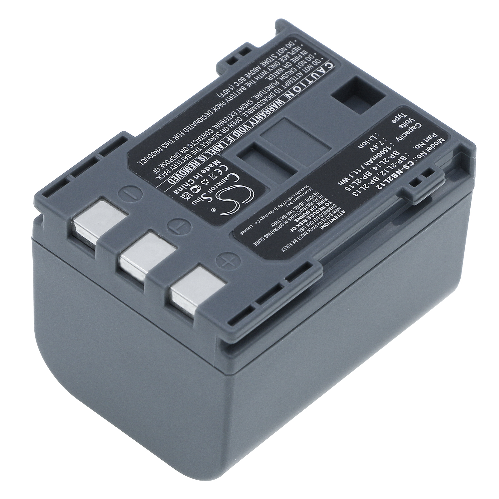 CS-NB2L12-2.jpg