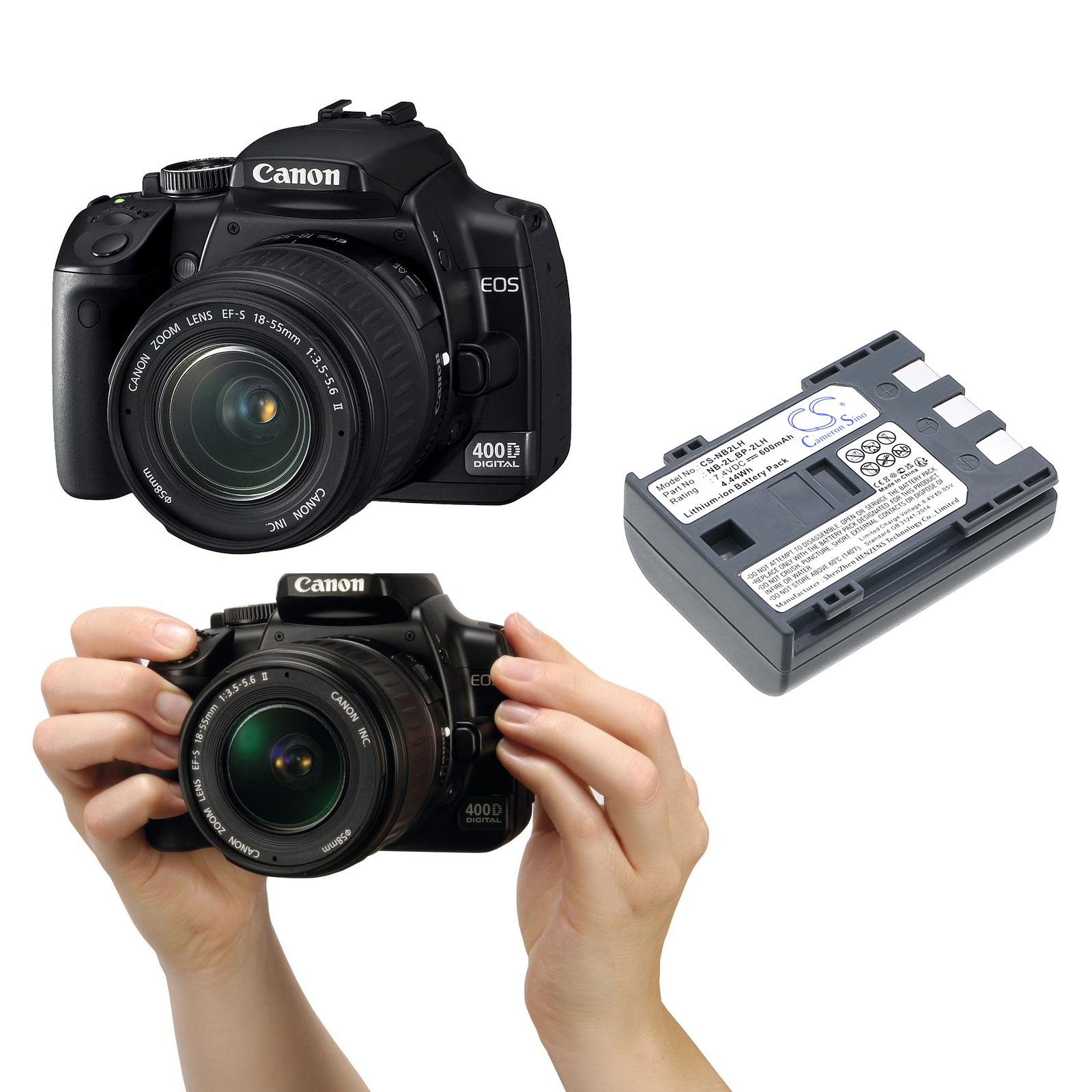CS-NB2LH-6.jpg